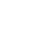 B Corporation